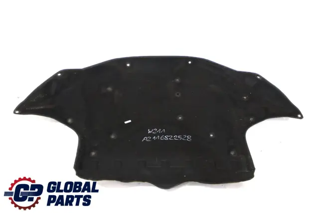 globalparts1-1384327