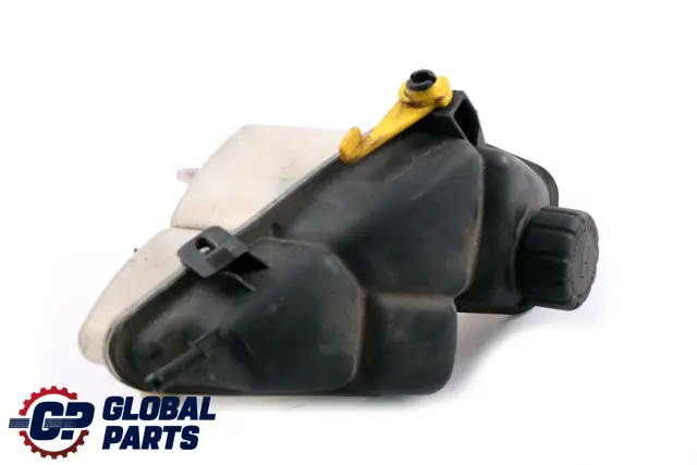 globalparts1-1384403