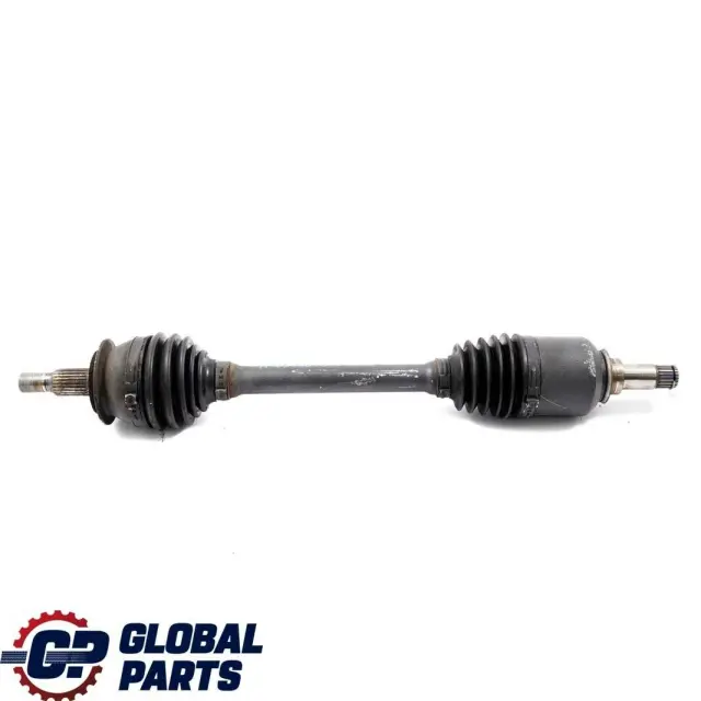 globalparts1-1384501
