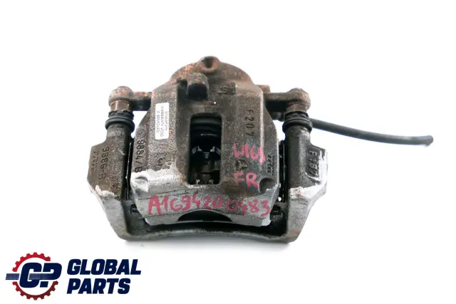 globalparts1-1384532