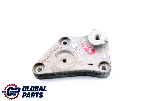 globalparts1-1384542
