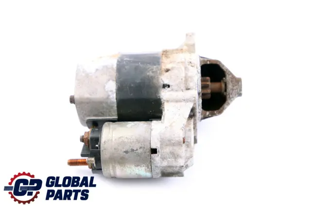 globalparts1-1384600