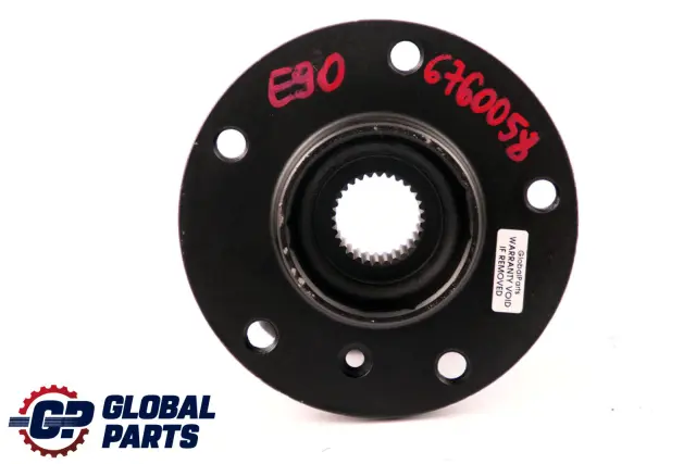 globalparts1-1384647