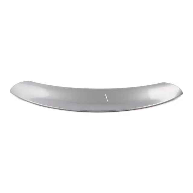 globalparts1-1384700
