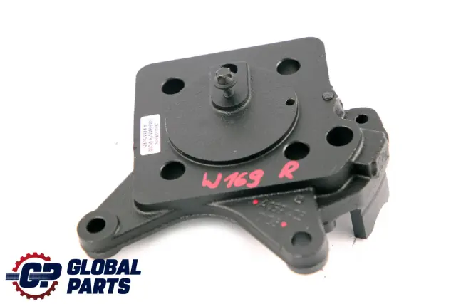 globalparts1-1384792