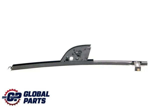 globalparts1-1384793