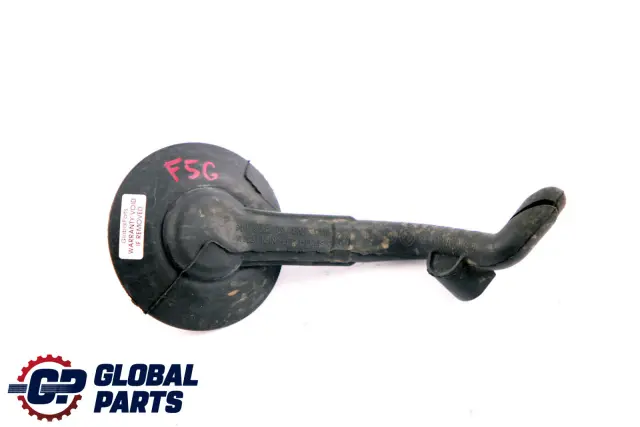 globalparts1-1384860