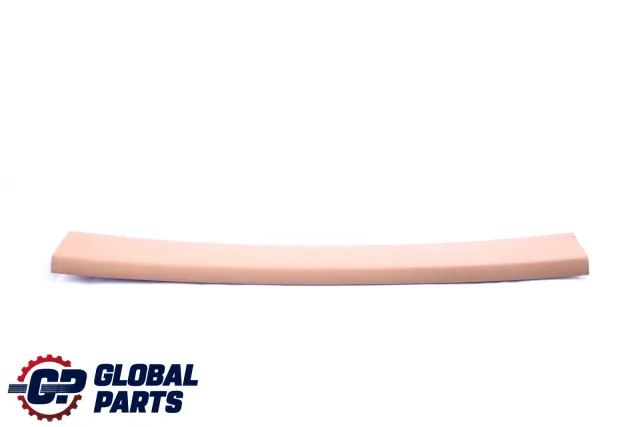 globalparts1-1384983