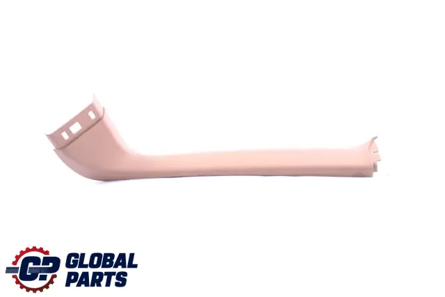 globalparts1-1384988