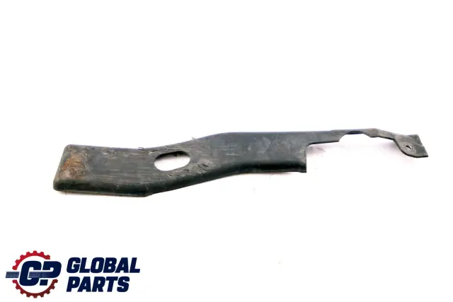 globalparts1-1385047