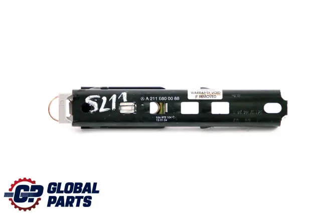 globalparts1-1385064
