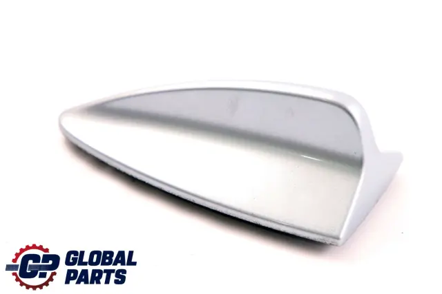 globalparts1-1385118