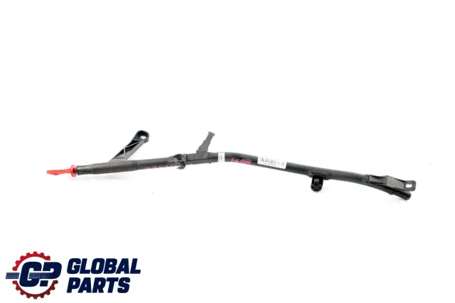 globalparts1-1385187