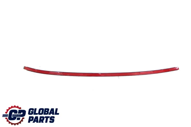 globalparts1-1385208