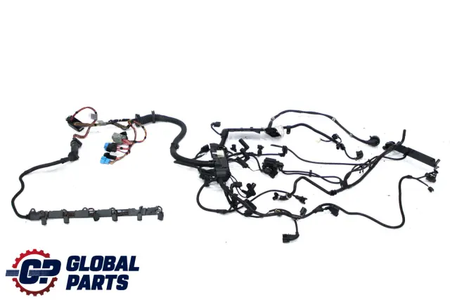 globalparts1-1385210