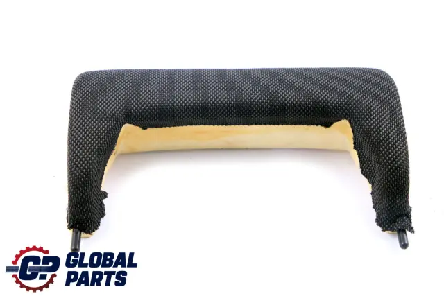 globalparts1-1385215