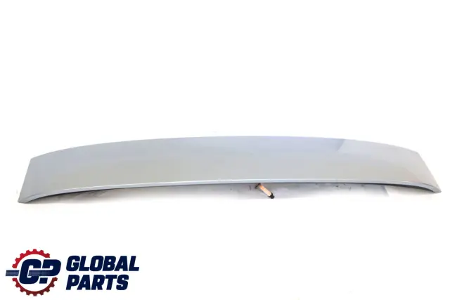 globalparts1-1385275