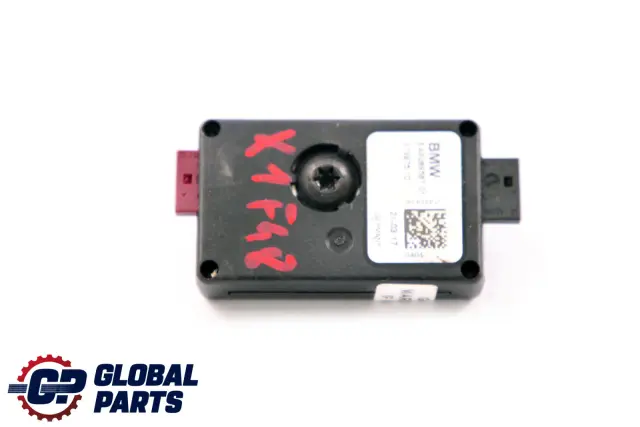 globalparts1-1385380