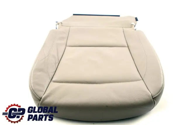 globalparts1-1385439