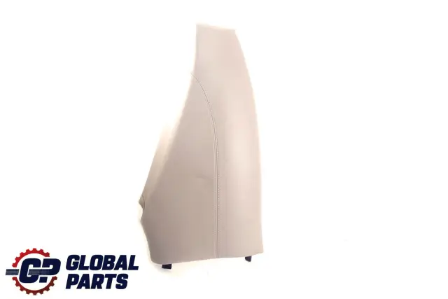 globalparts1-1385445