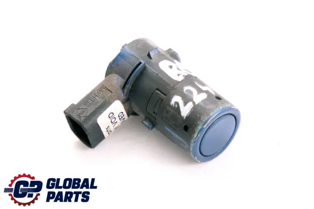 globalparts1-1385449