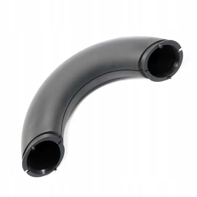 globalparts1-1385453