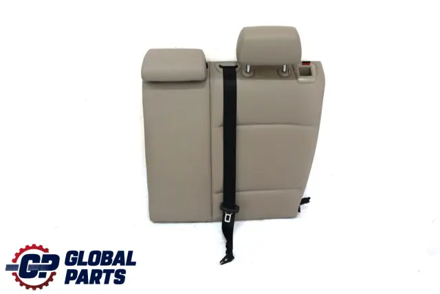 globalparts1-1385472