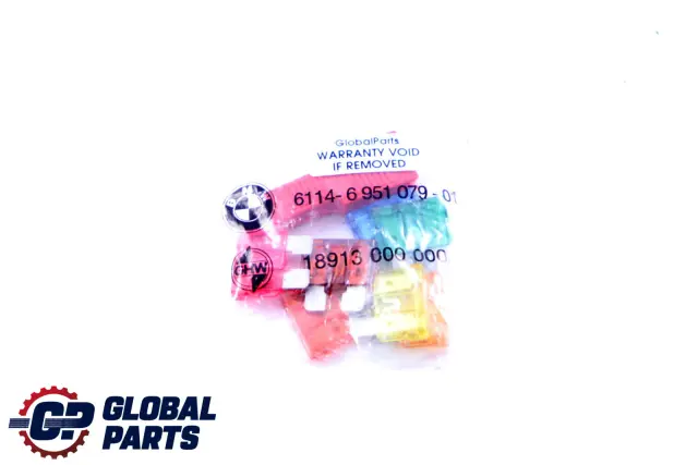 globalparts1-1385529