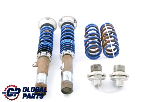 globalparts1-1385570
