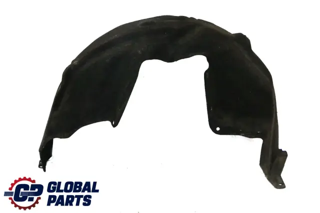 globalparts1-1385585