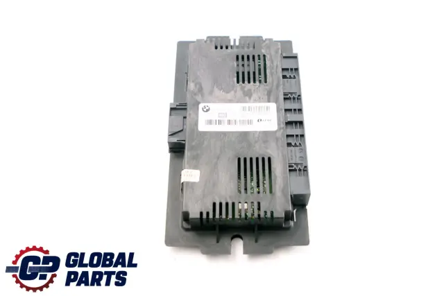 globalparts1-1385672