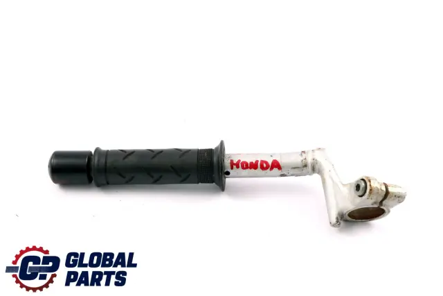 globalparts1-1385732