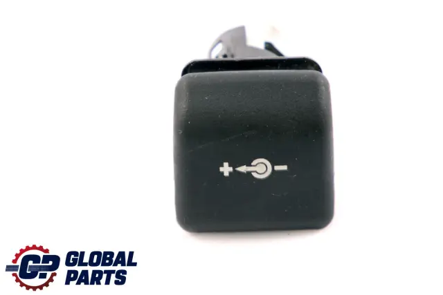 globalparts1-1385779