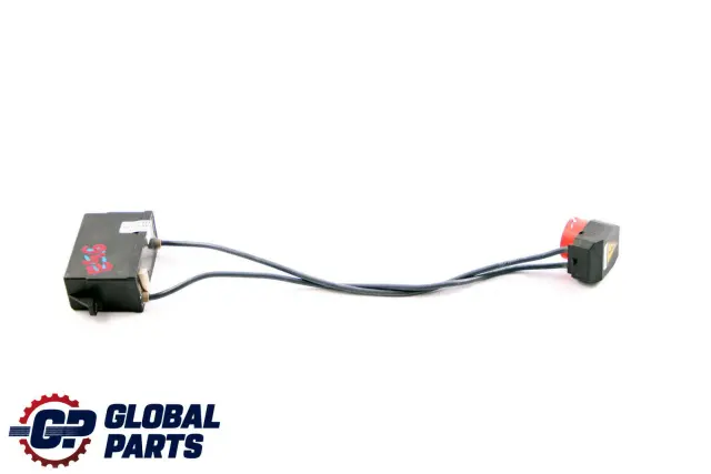globalparts1-1385783