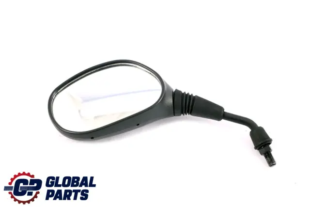 globalparts1-1385821