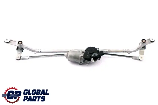 globalparts1-1385983
