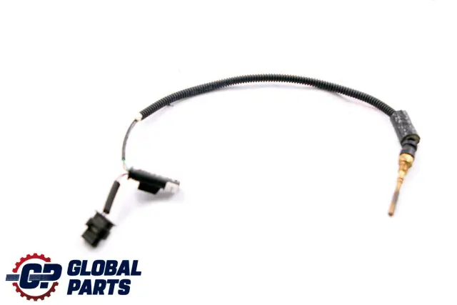globalparts1-1386023