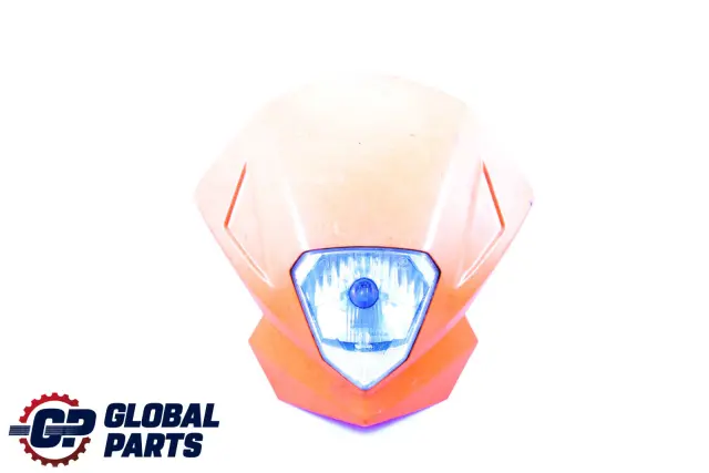 globalparts1-1386098