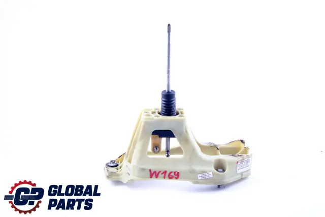 globalparts1-1386158