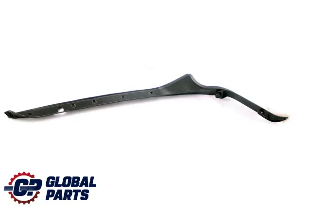 globalparts1-1386339