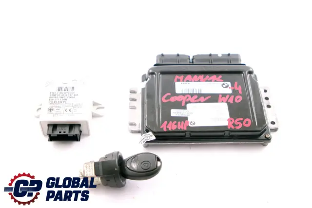 globalparts1-1386421