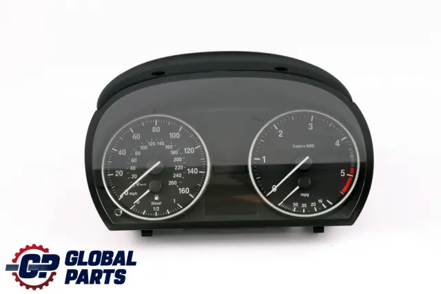 globalparts1-1386546
