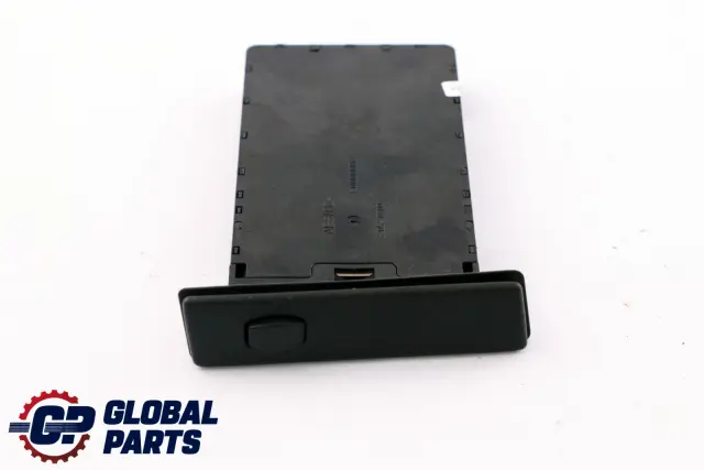 globalparts1-1386588