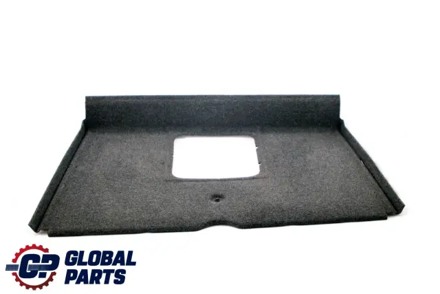 globalparts1-1386706