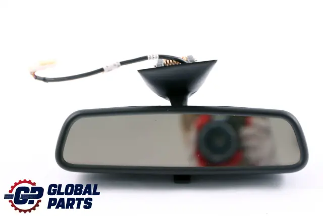 globalparts1-1386772