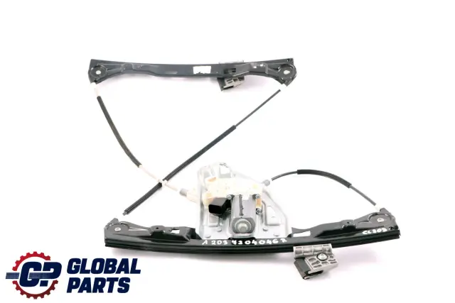 globalparts1-1386788
