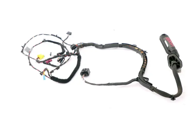 globalparts1-1386844