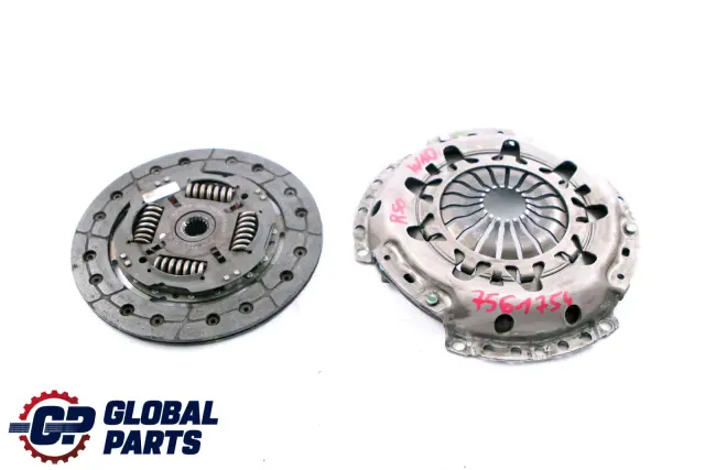 globalparts1-1386924