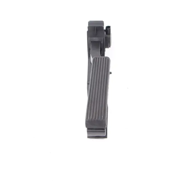 globalparts1-1386953