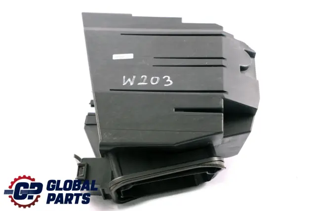 globalparts1-1387037